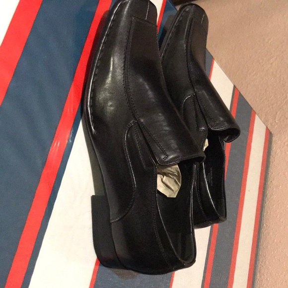 Boreli shoes - Picture 2 of 4